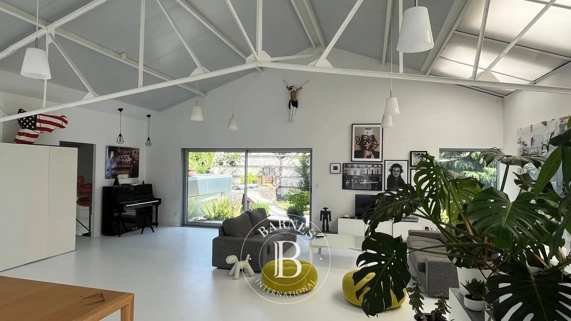 Appartement à vendre, 292m², Arras