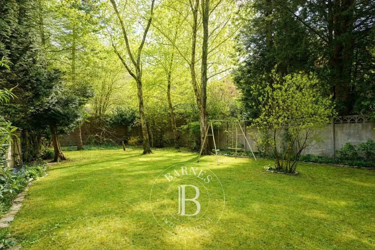 Maison à vendre, 287m², Tourcoing