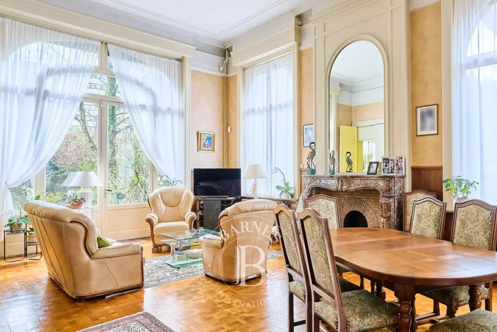 Maison à vendre, 287m², Tourcoing