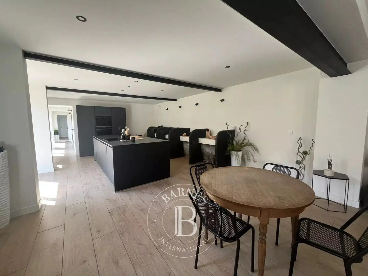 Maison à vendre, 279m², Pont-à-Marcq