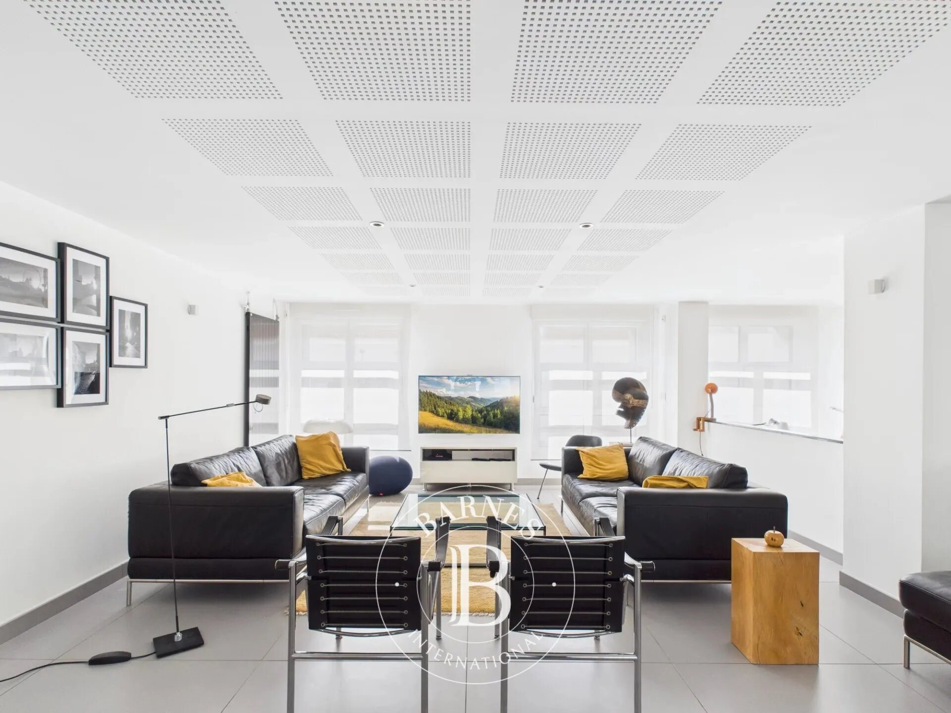 Appartement à vendre, 210m², Lille