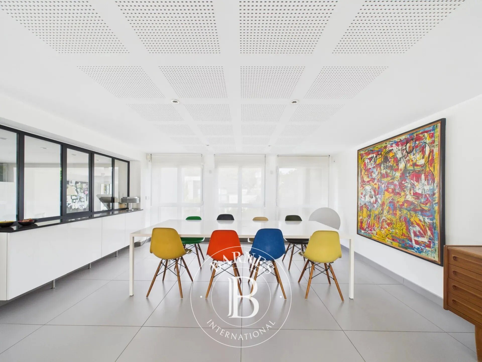 Appartement à vendre, 210m², Lille