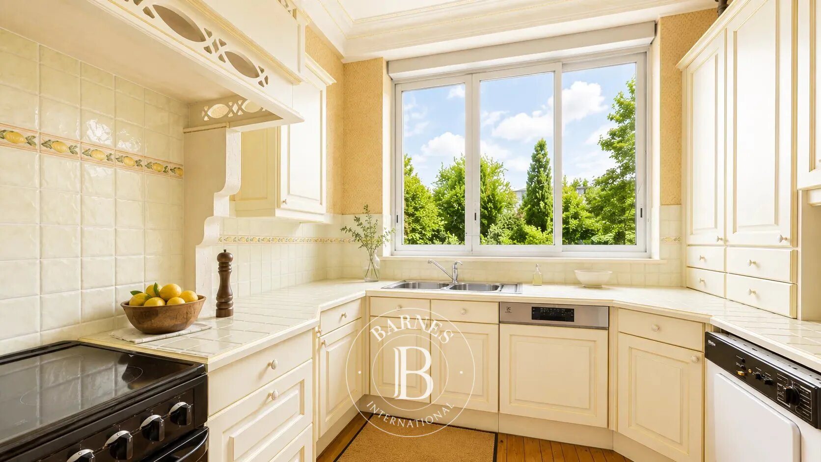 Maison à vendre, 500m², Arras