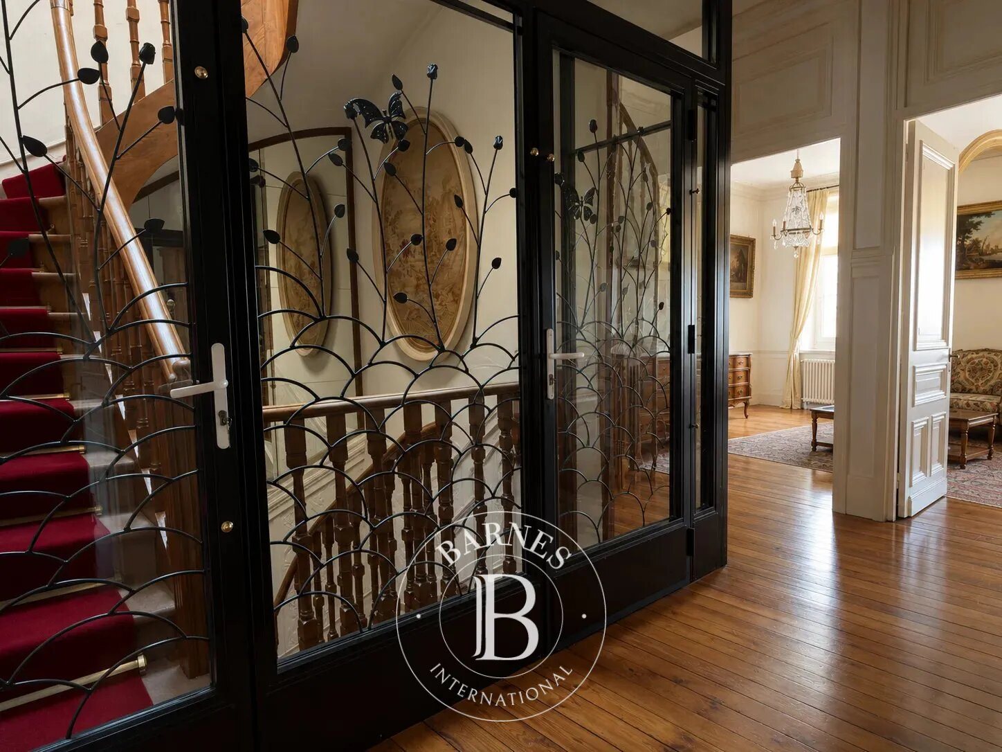 Maison à vendre, 500m², Arras