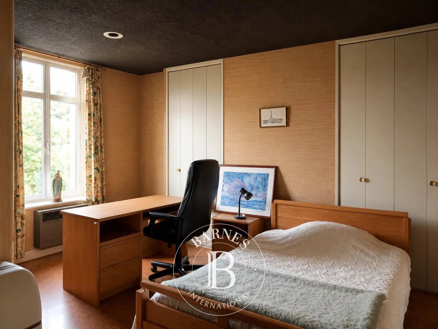 Maison à vendre, 500m², Arras