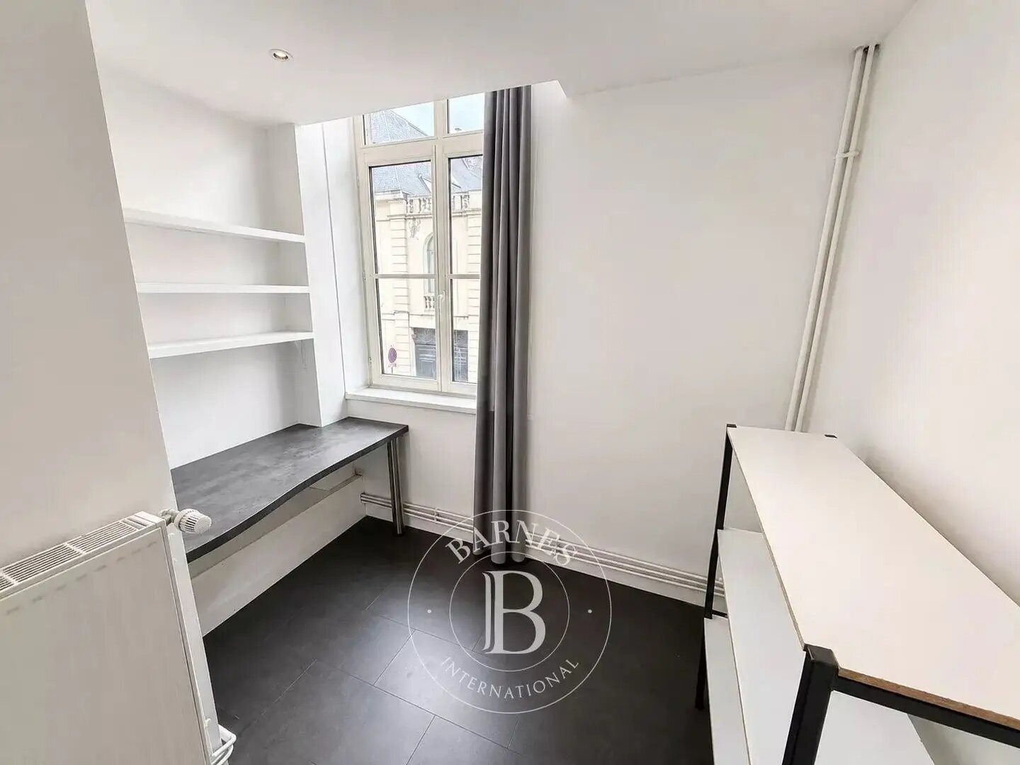 Appartement à vendre, 114m², Lille
