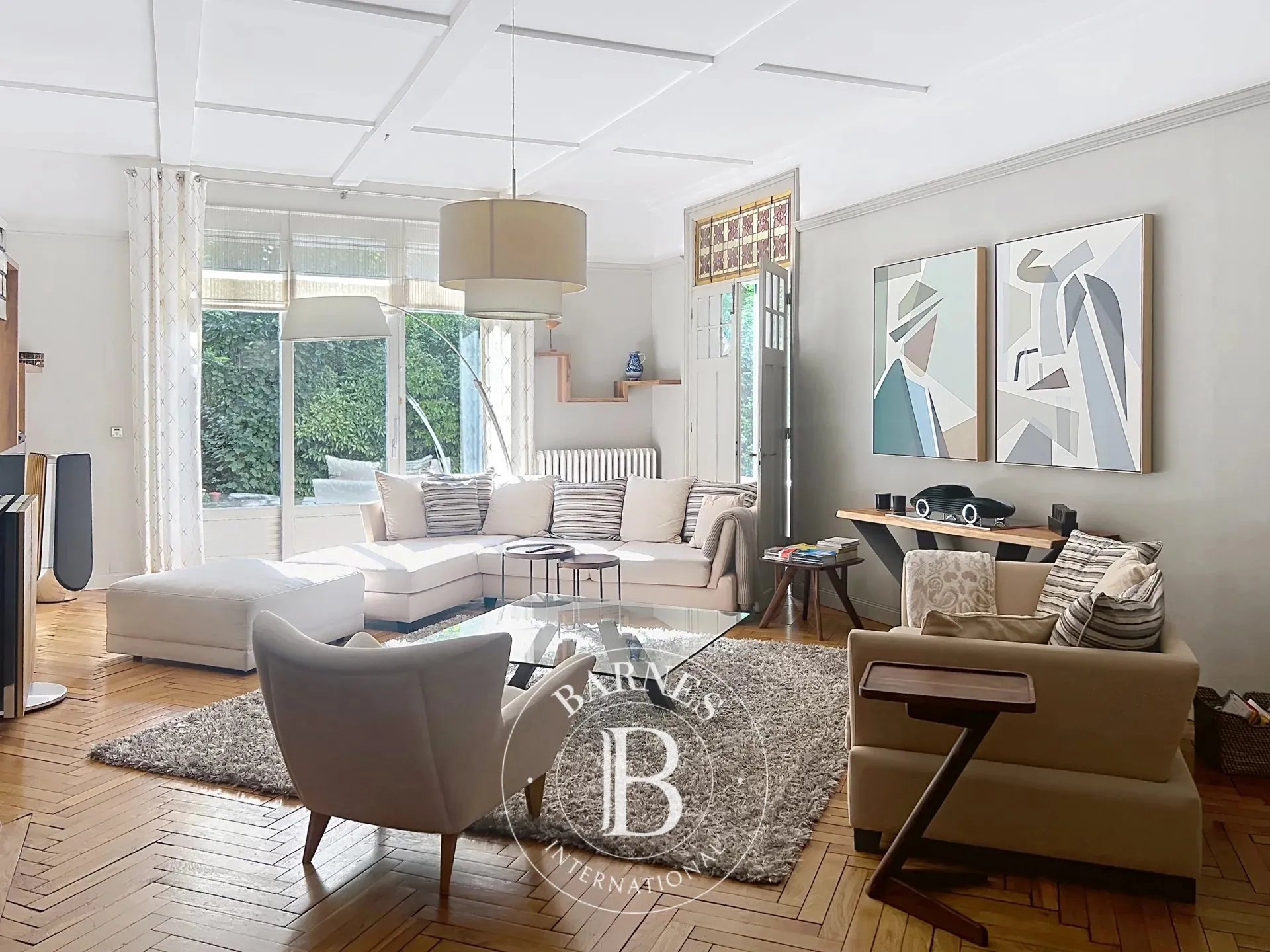 Maison à vendre, 350m², Lille