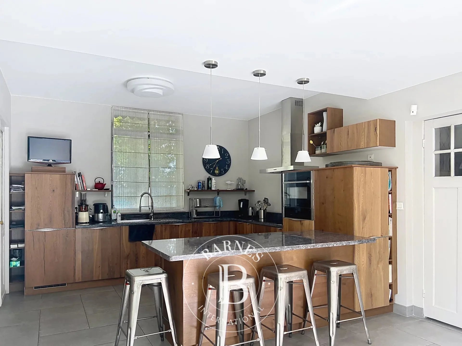 Maison à vendre, 350m², Lille