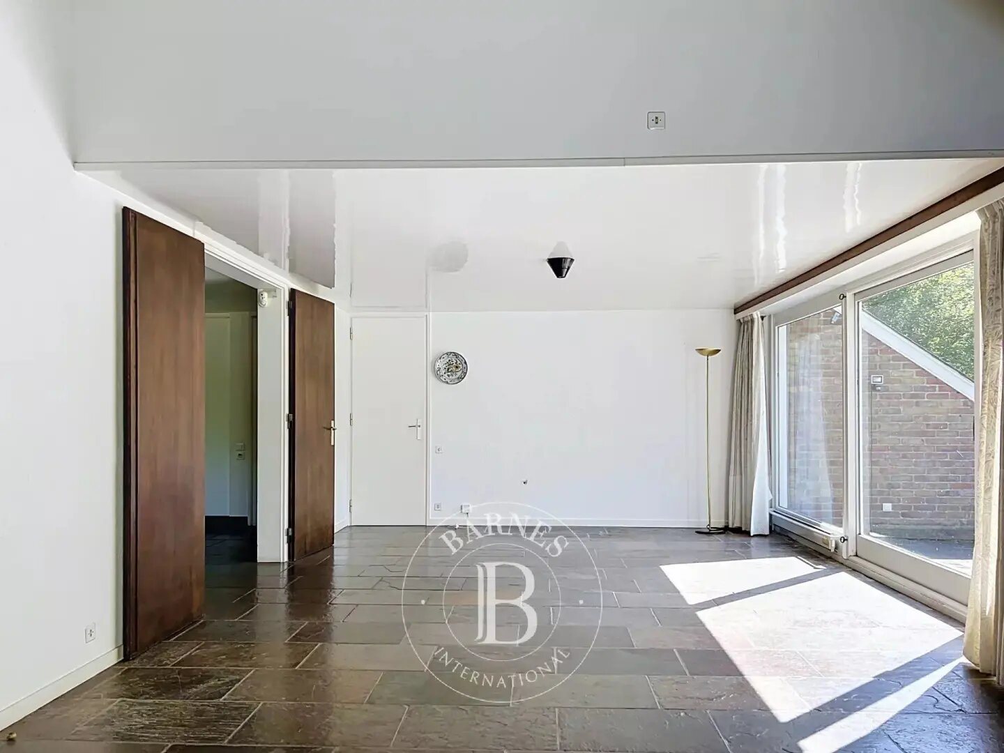 Maison à vendre, 218m², Villeneuve-d'Ascq