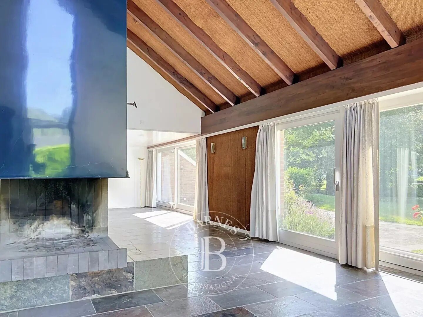 Maison à vendre, 218m², Villeneuve-d'Ascq