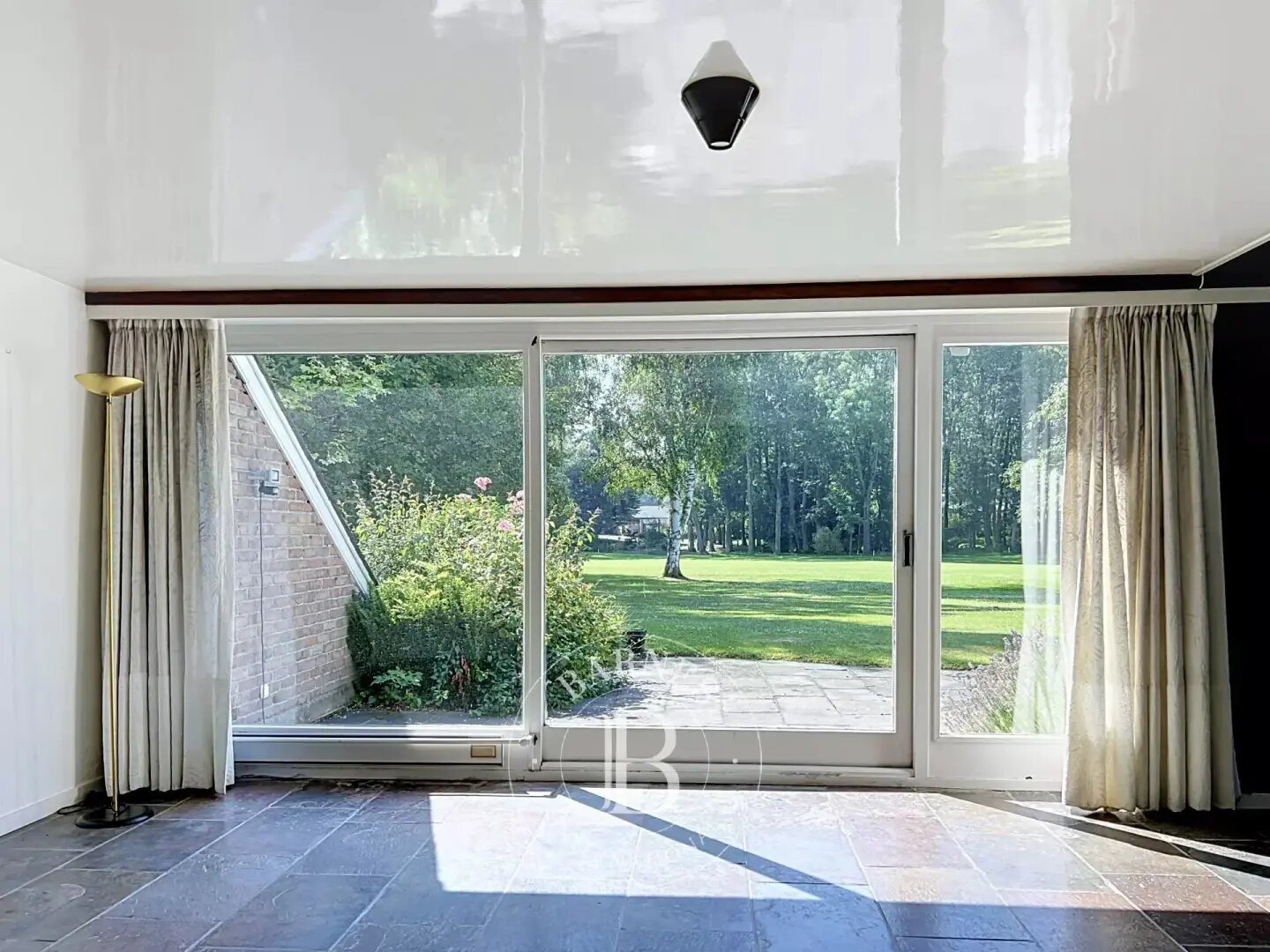 Maison à vendre, 218m², Villeneuve-d'Ascq