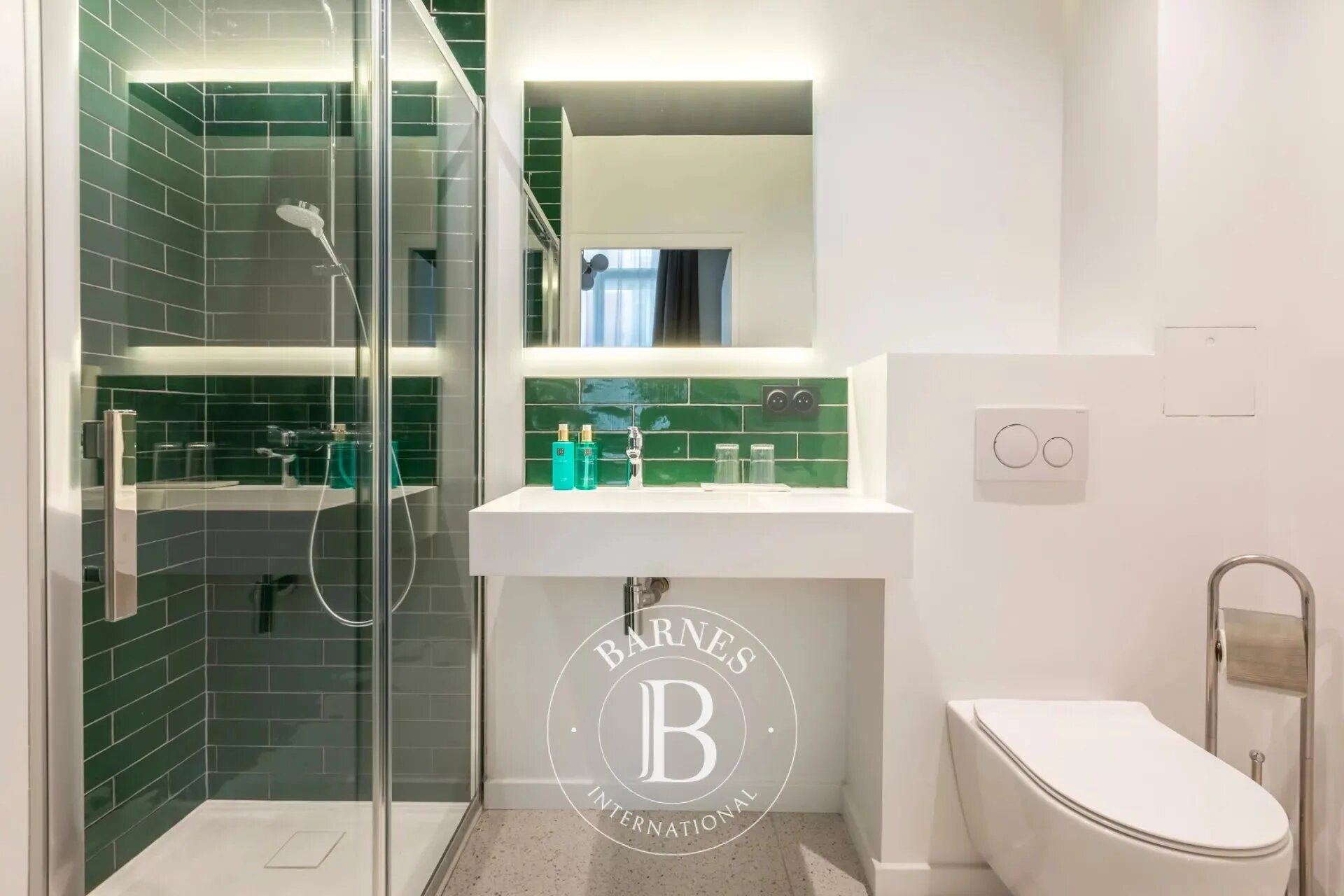 Maison à vendre, 361m², Lille