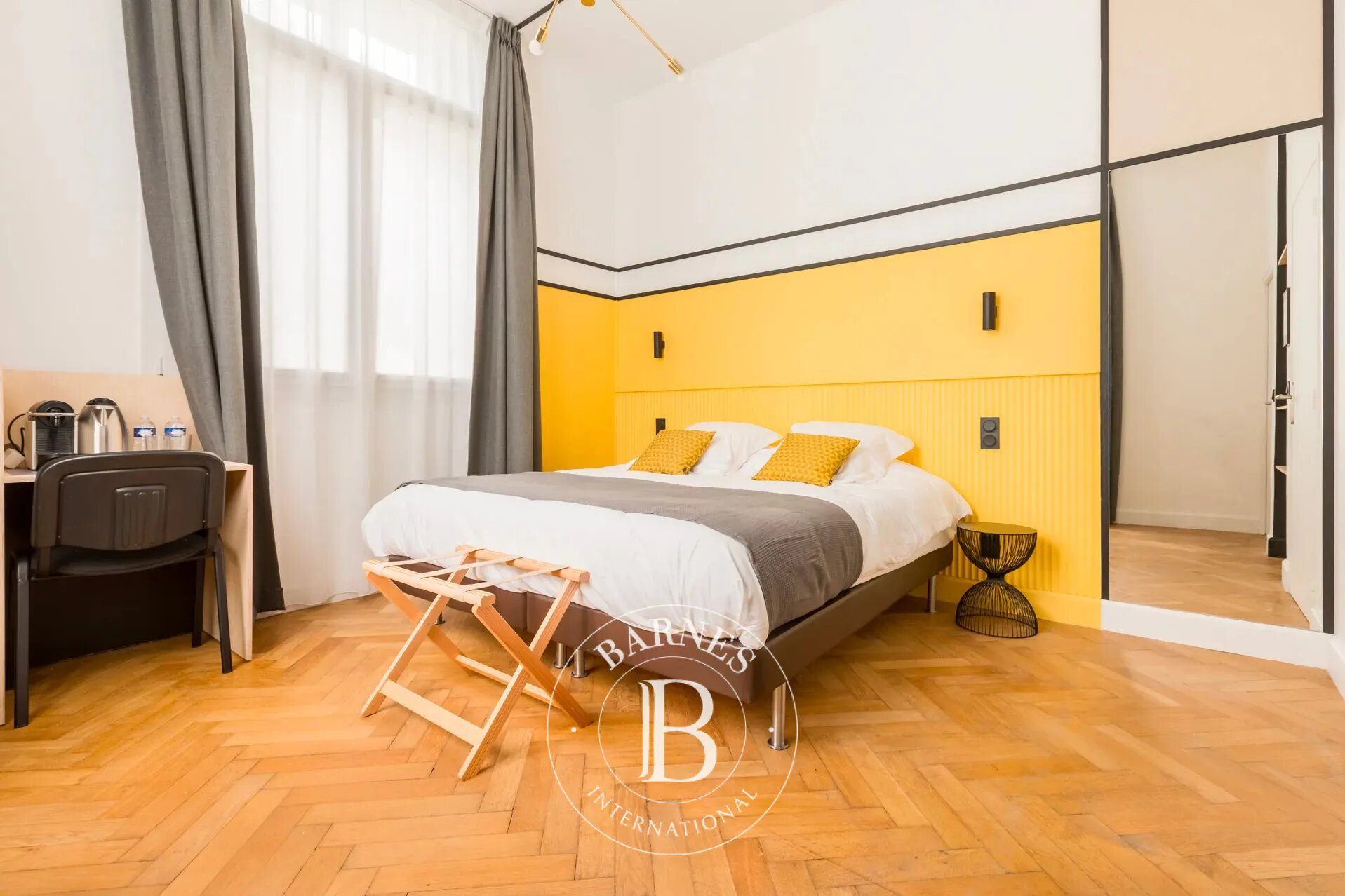 Maison à vendre, 361m², Lille