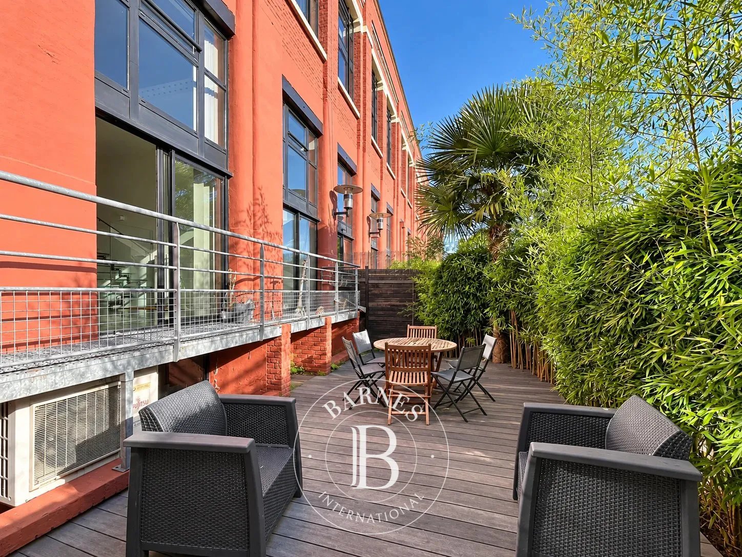 Appartement à vendre, 232m², Tourcoing