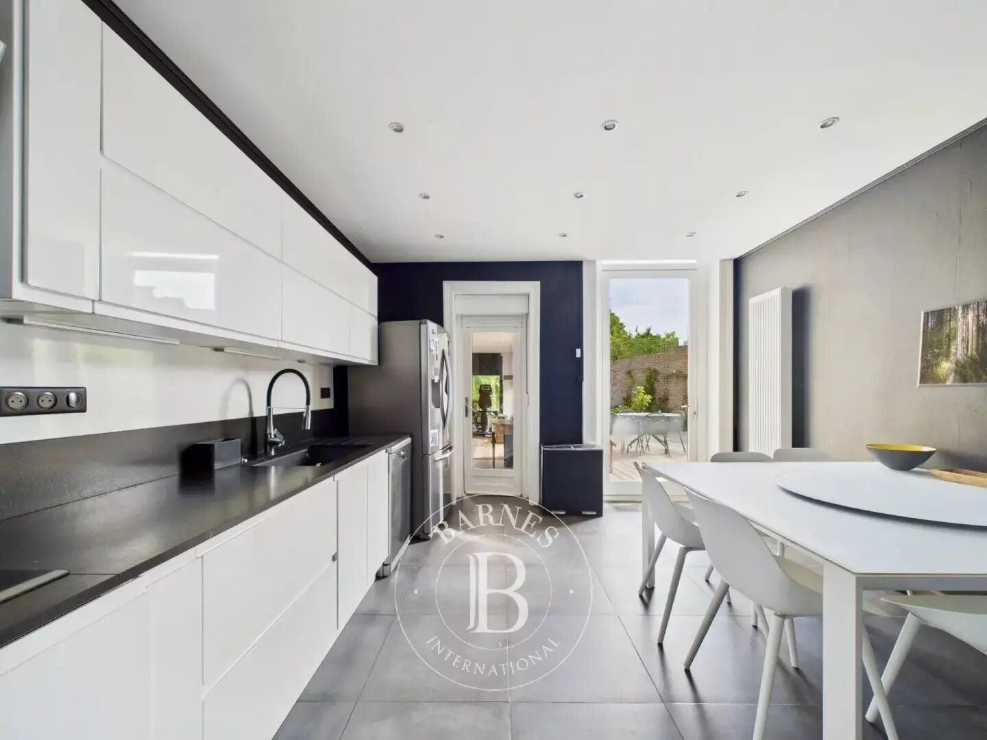 Maison à vendre, 375m², Croix