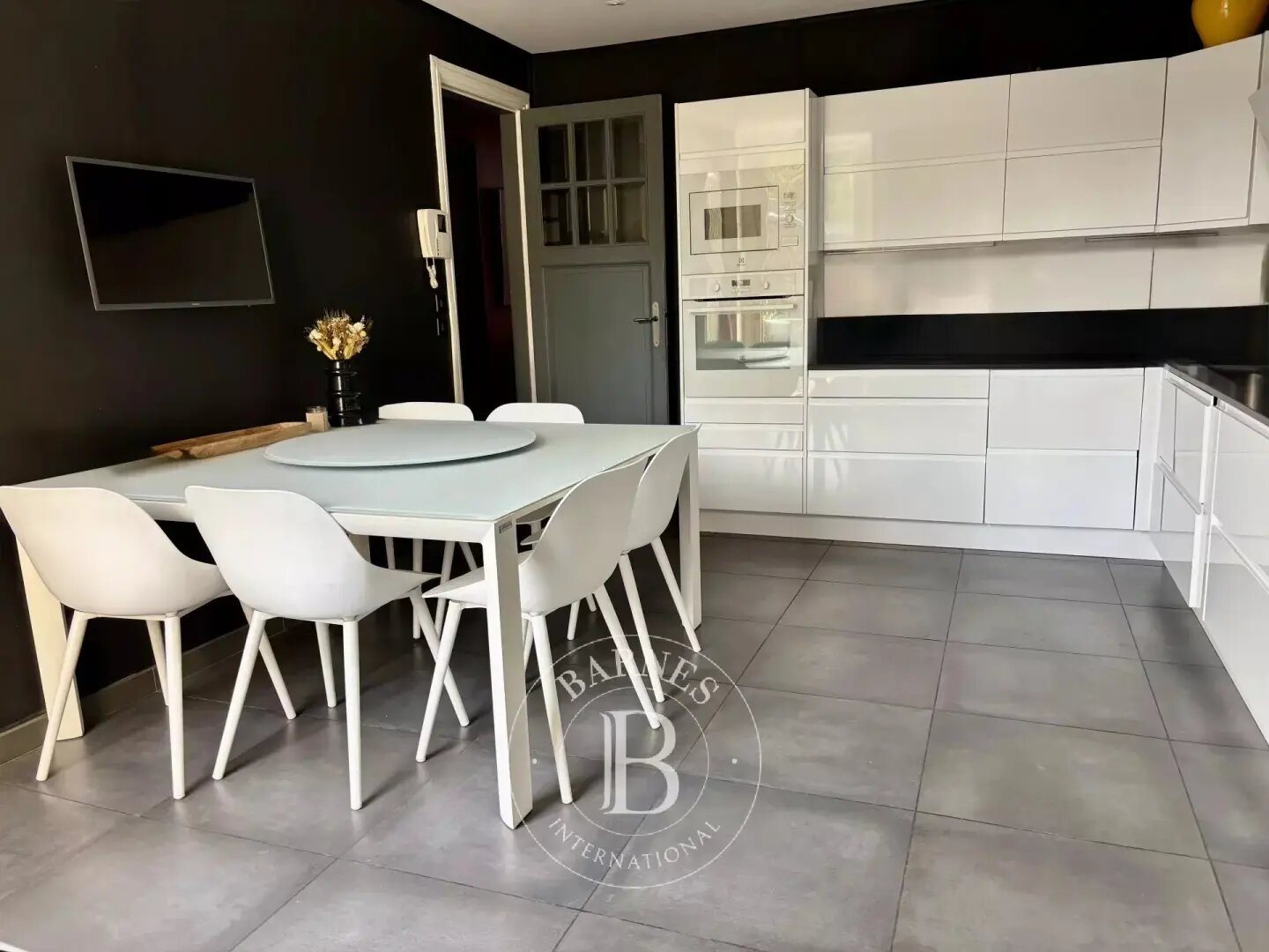 Maison à vendre, 375m², Croix