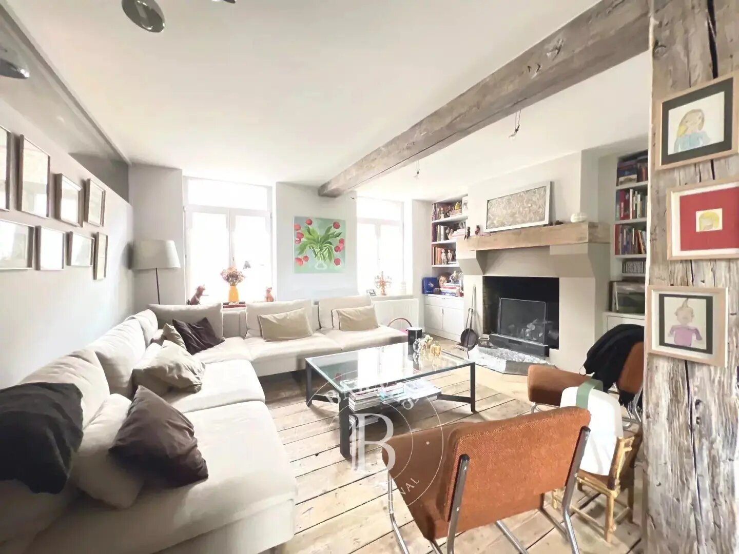 Maison à vendre, 290m², Avelin
