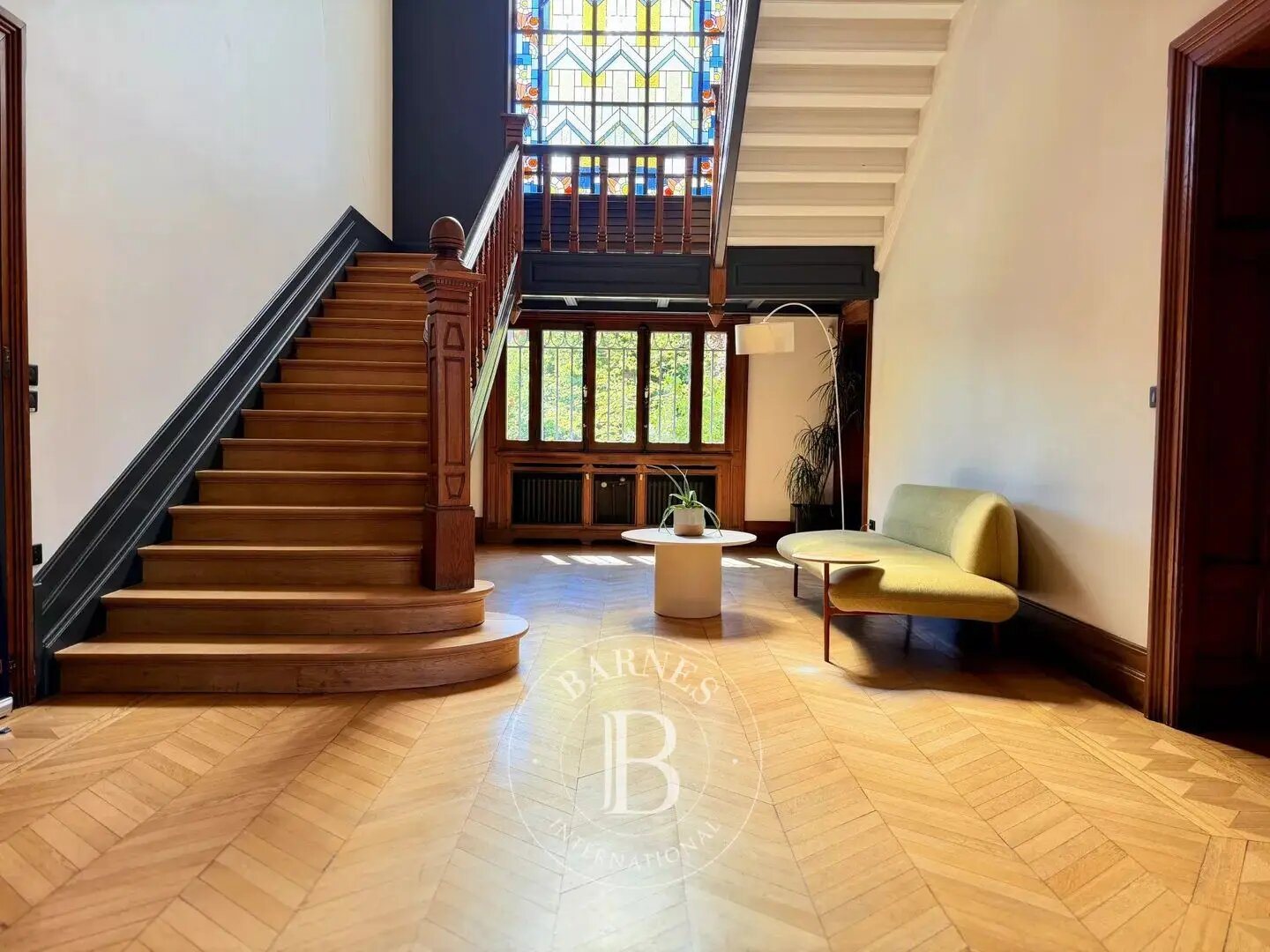 Appartement à vendre, 485m², Roubaix