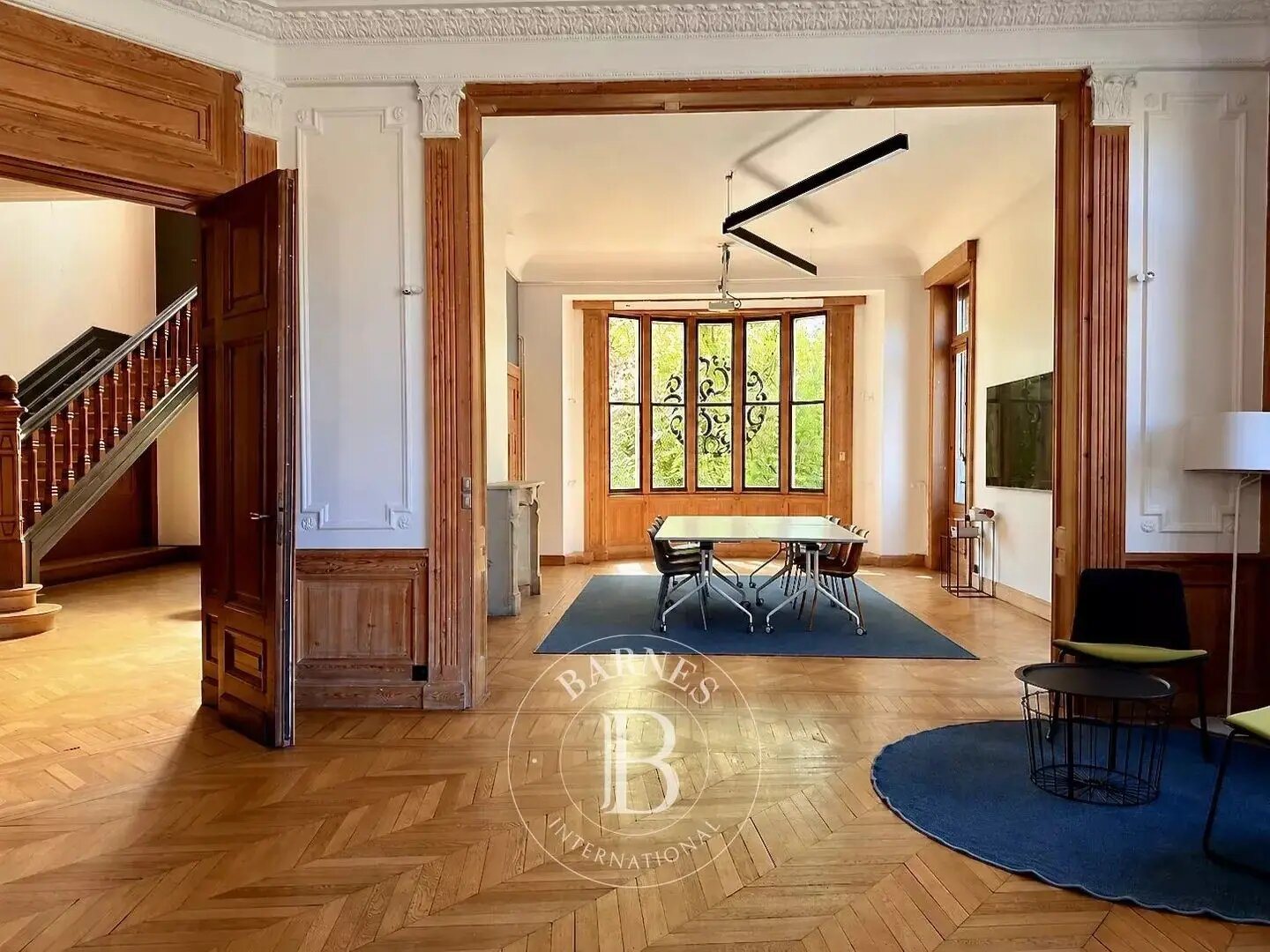 Appartement à vendre, 485m², Roubaix