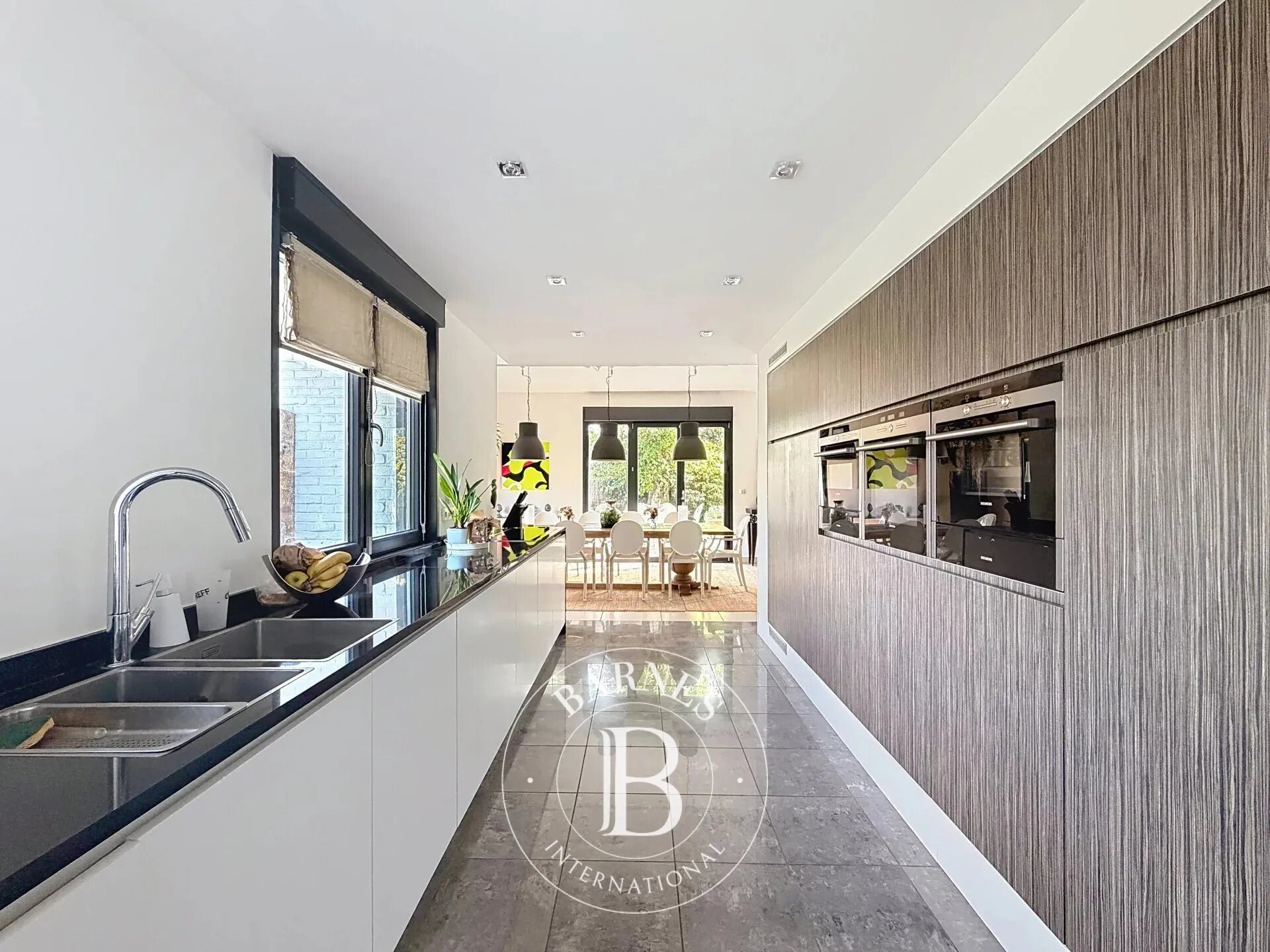 Maison à vendre, 300m², Louvil