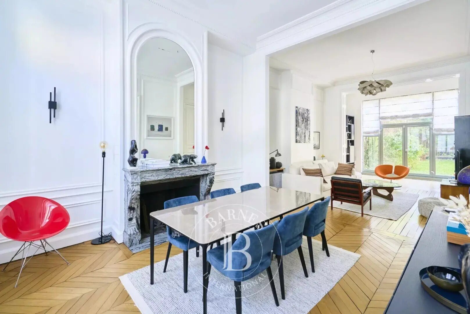 Maison à vendre, 335m², Lille
