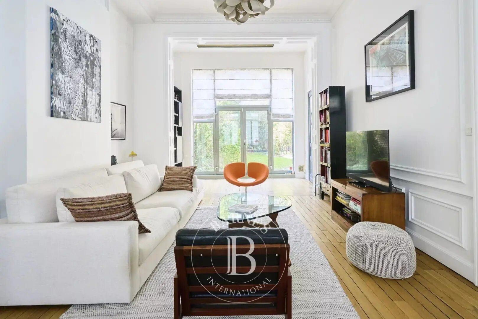 Maison à vendre, 335m², Lille