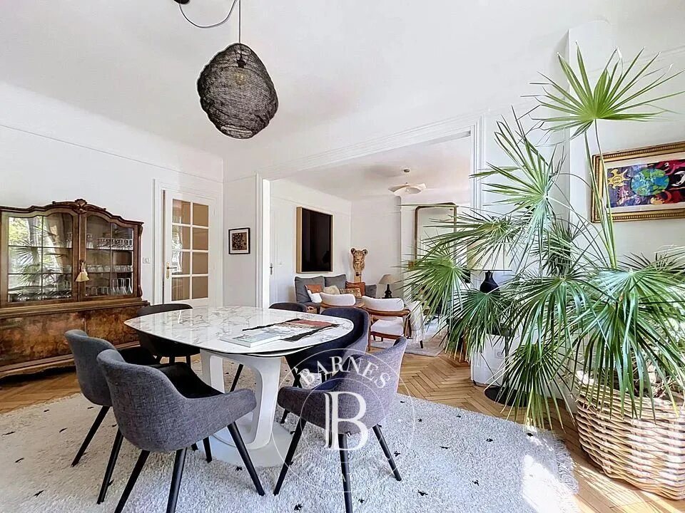 Appartement à vendre, 184m², Marcq-en-Baroeul