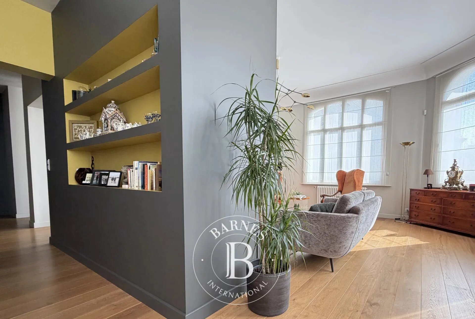 Maison à vendre, 383m², Lille