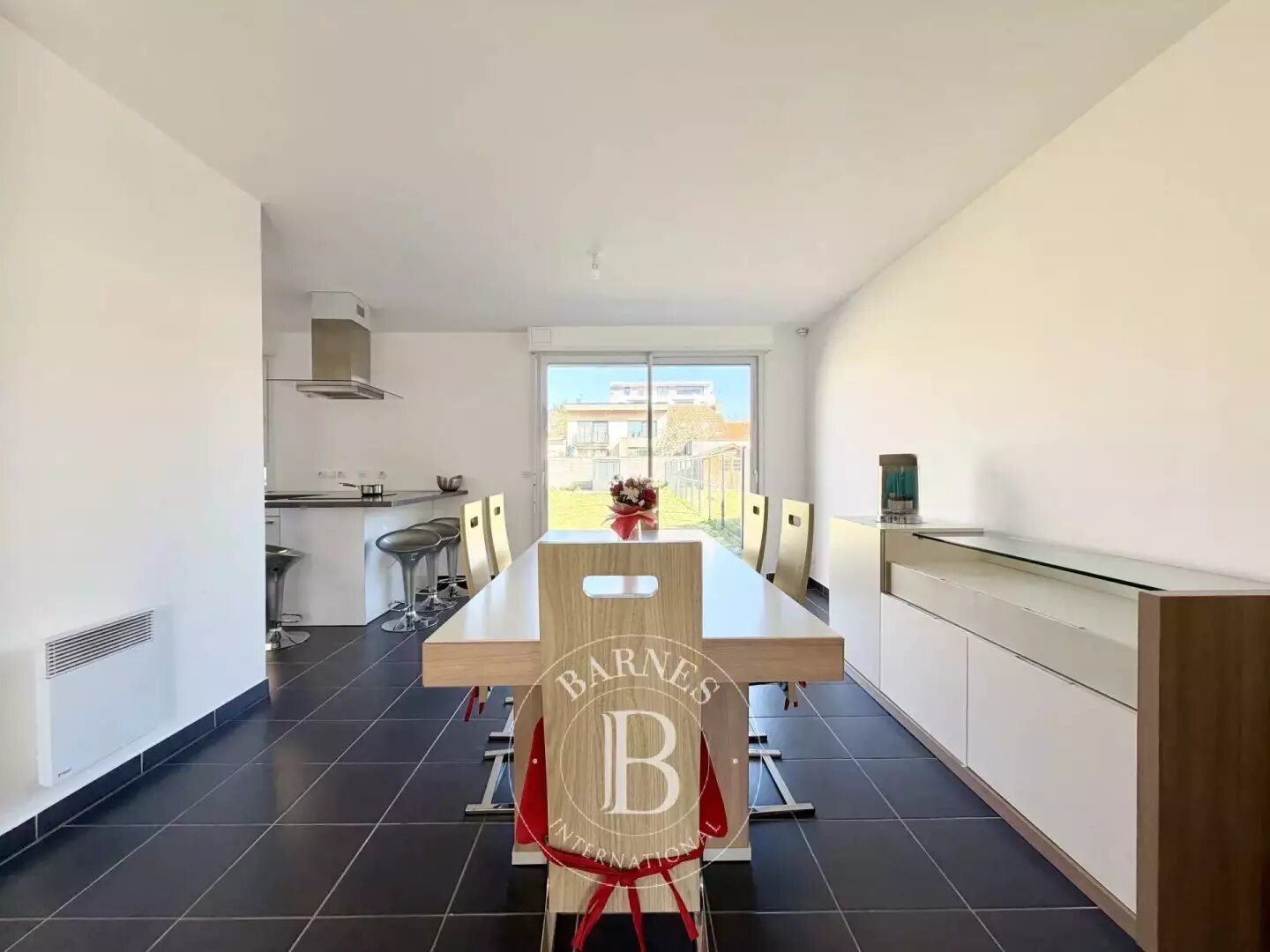 Maison à vendre, 78m², Dunkerque