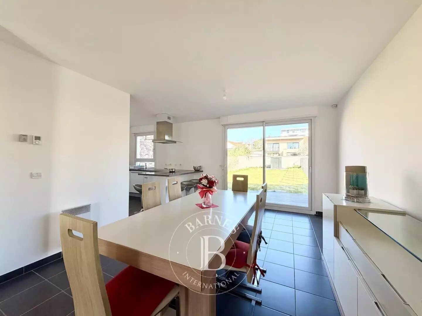 Maison à vendre, 78m², Dunkerque