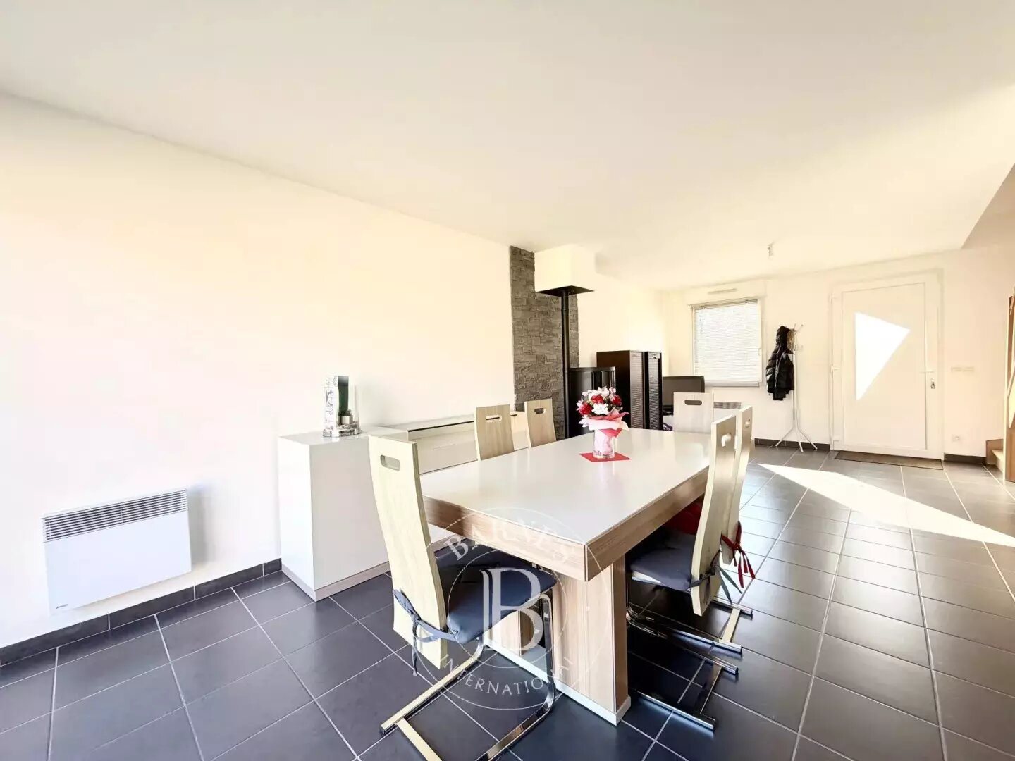 Maison à vendre, 78m², Dunkerque
