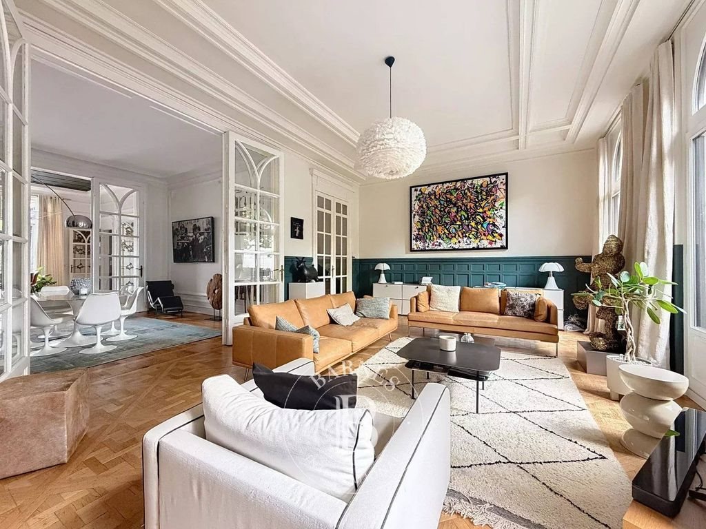 Maison à vendre, 350m², La Madeleine