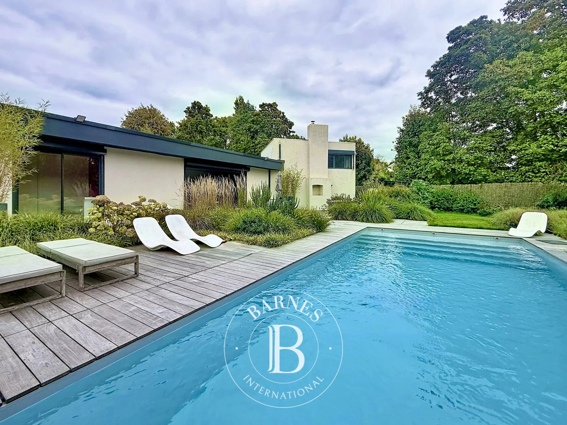 Maison à vendre, 280m², Cysoing