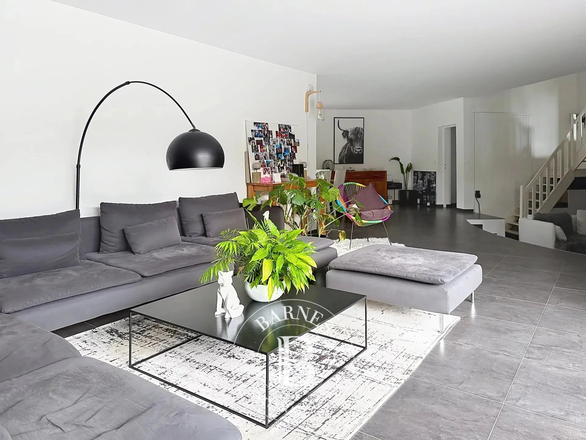 Maison à vendre, 280m², Cysoing