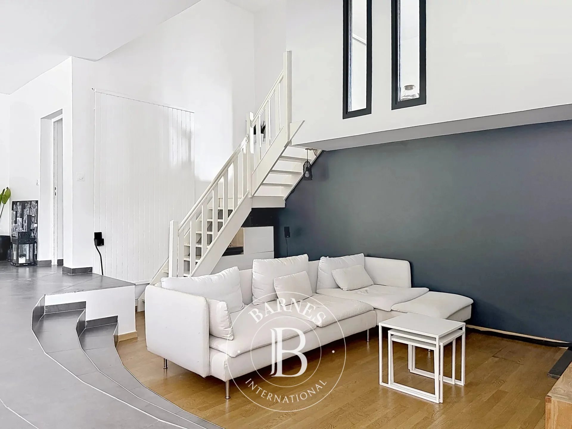 Maison à vendre, 280m², Cysoing