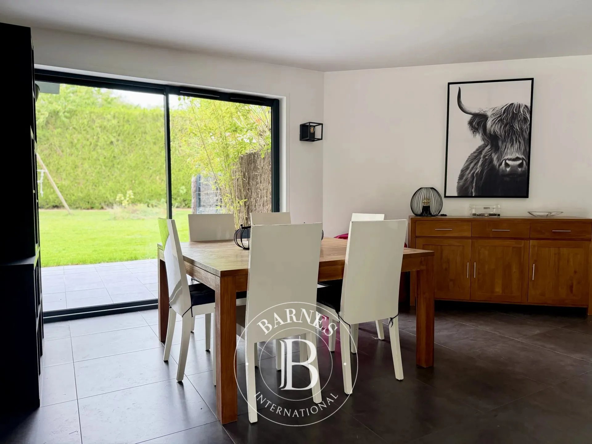Maison à vendre, 280m², Cysoing