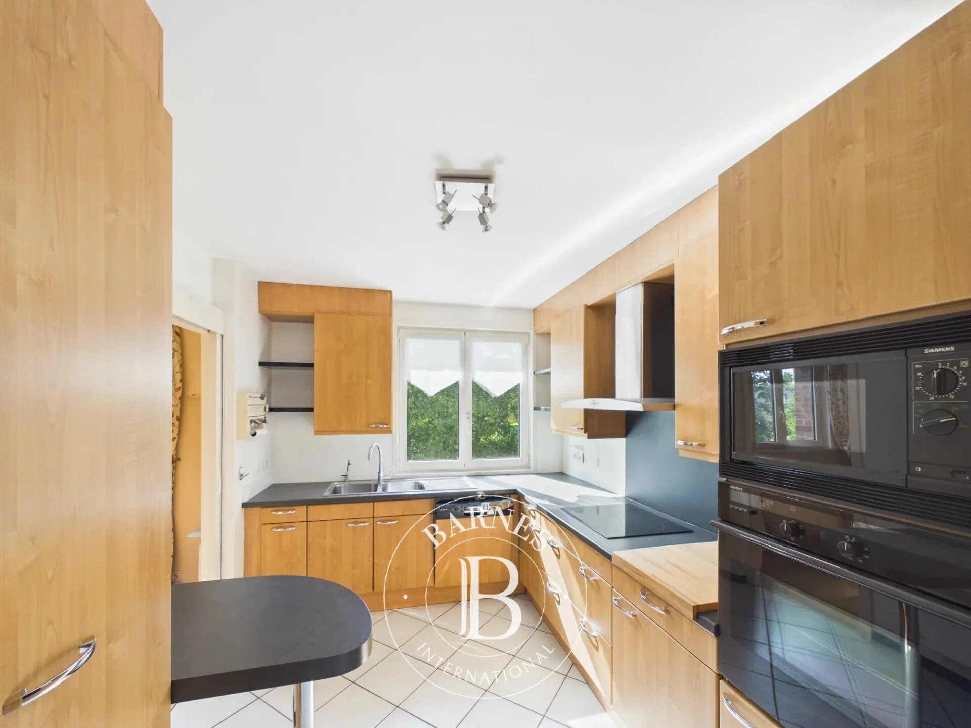 Appartement à vendre, 128m², Marcq-en-Baroeul