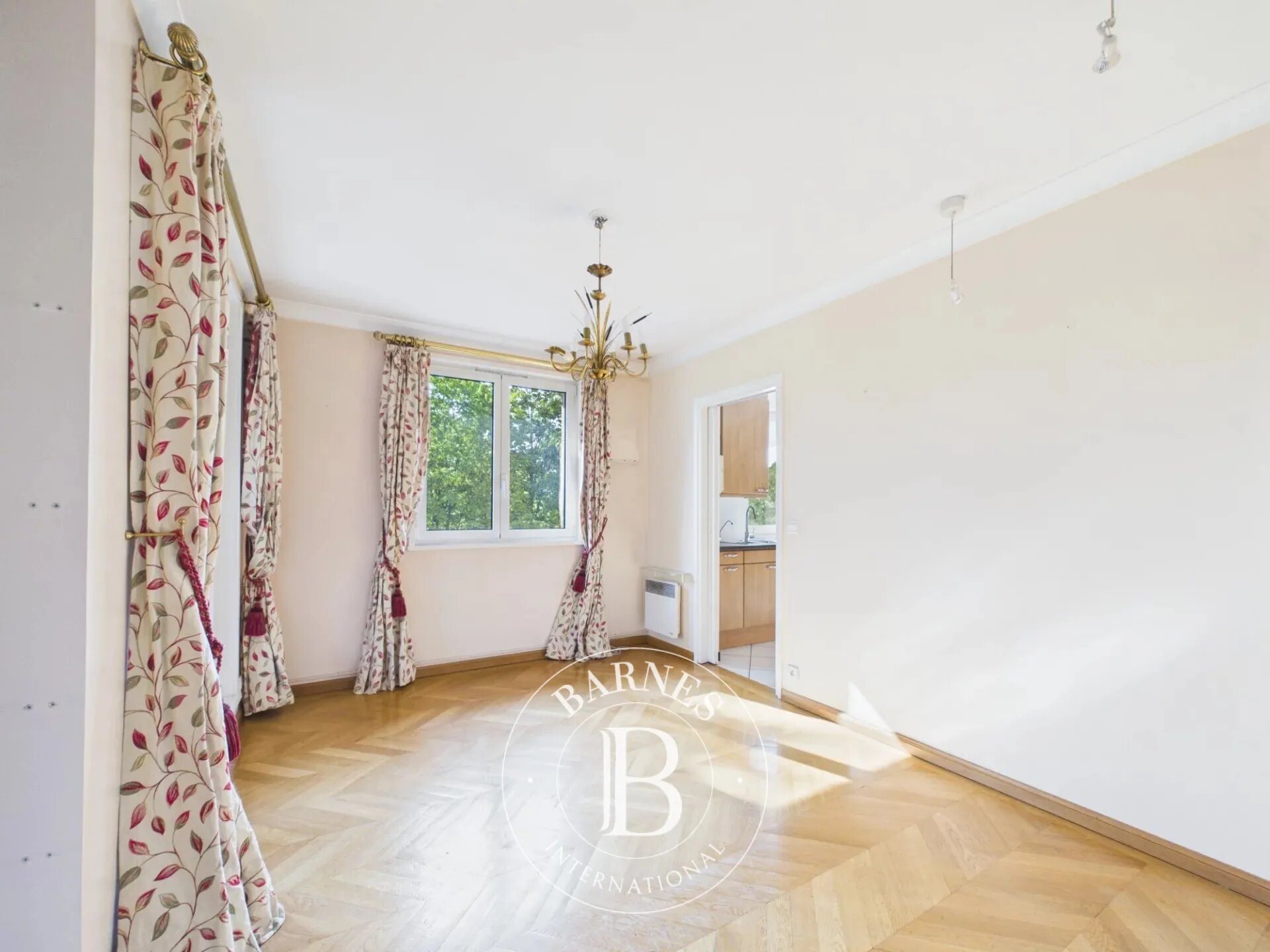 Appartement à vendre, 128m², Marcq-en-Baroeul