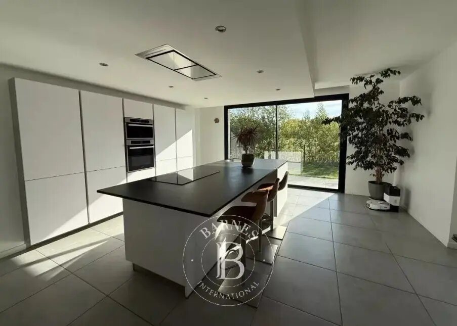 Maison à vendre, 190m², Mérignies