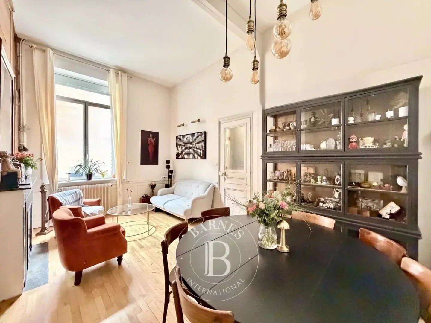 Maison à vendre, 146m², Lille