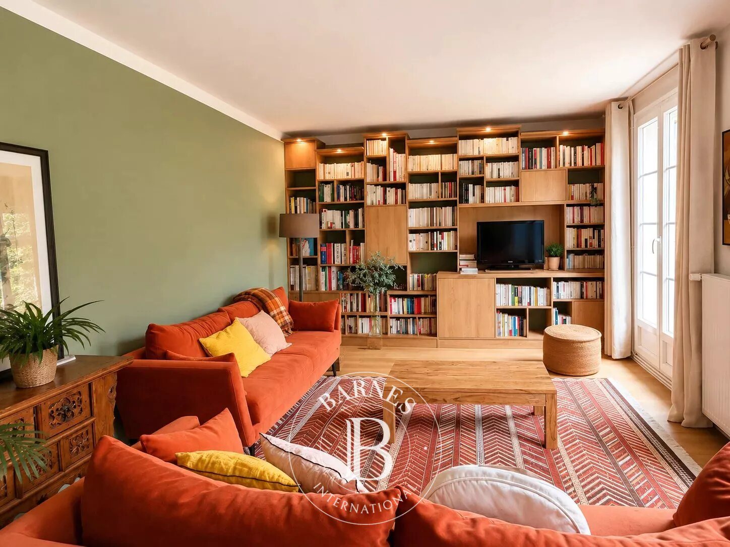 Maison à vendre, 161m², Hem