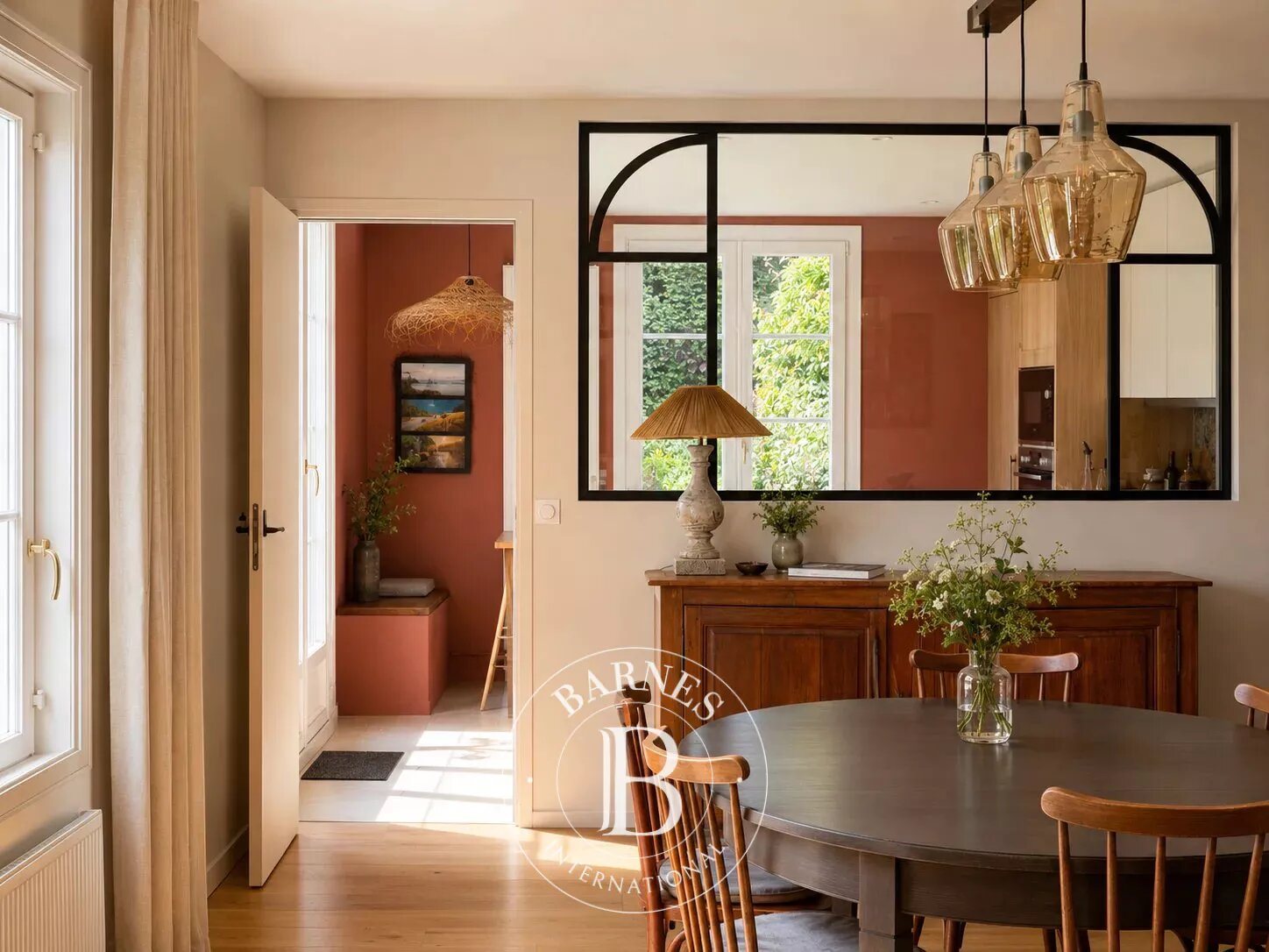 Maison à vendre, 161m², Hem