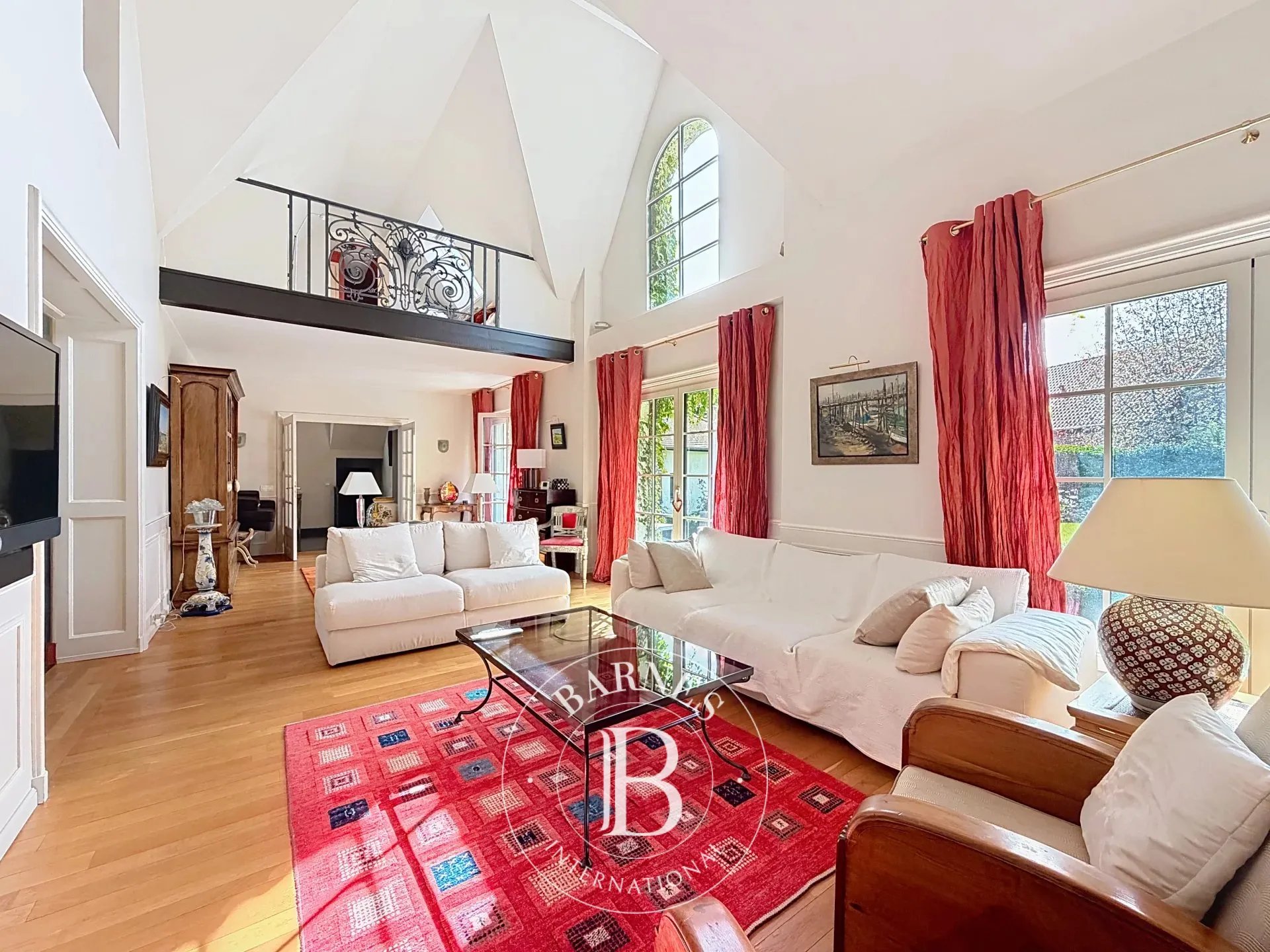 Maison à vendre, 210m², Wasquehal