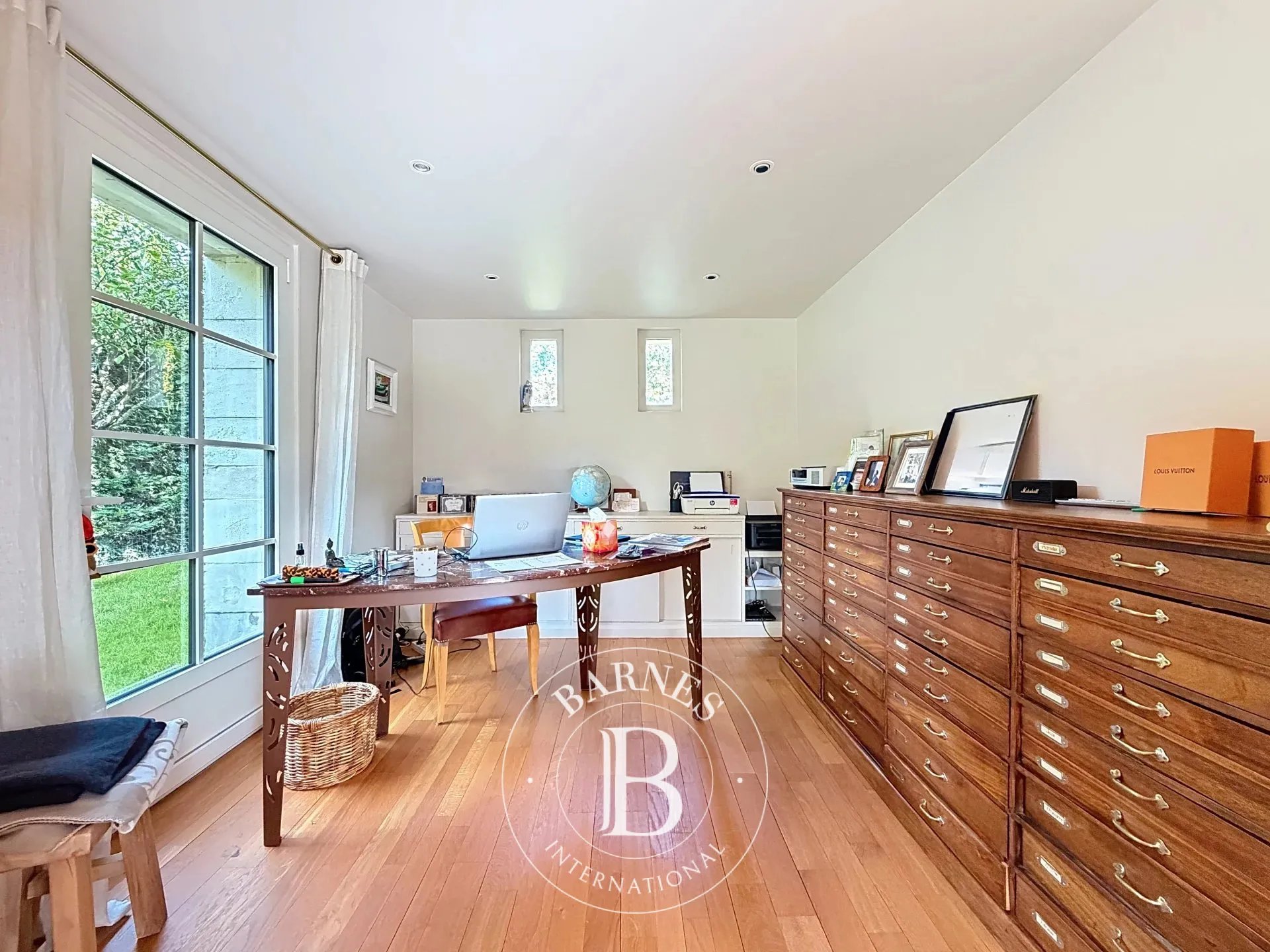 Maison à vendre, 210m², Wasquehal