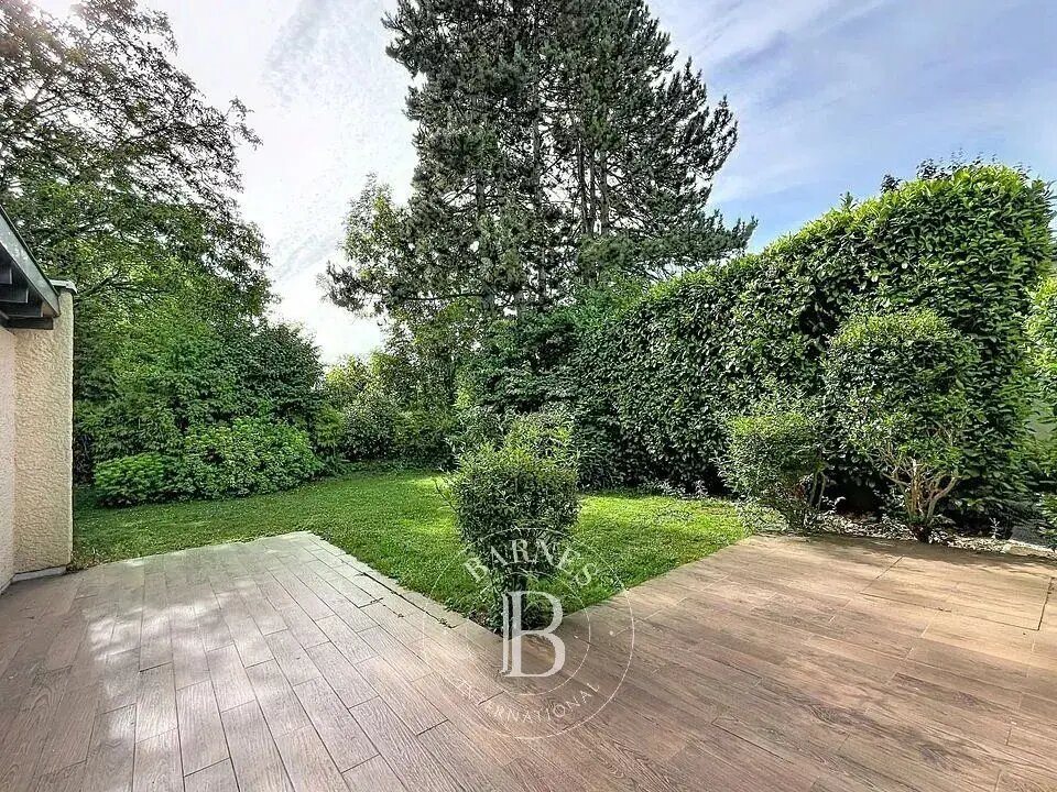 Maison à vendre, 110m², Villeneuve-d'Ascq