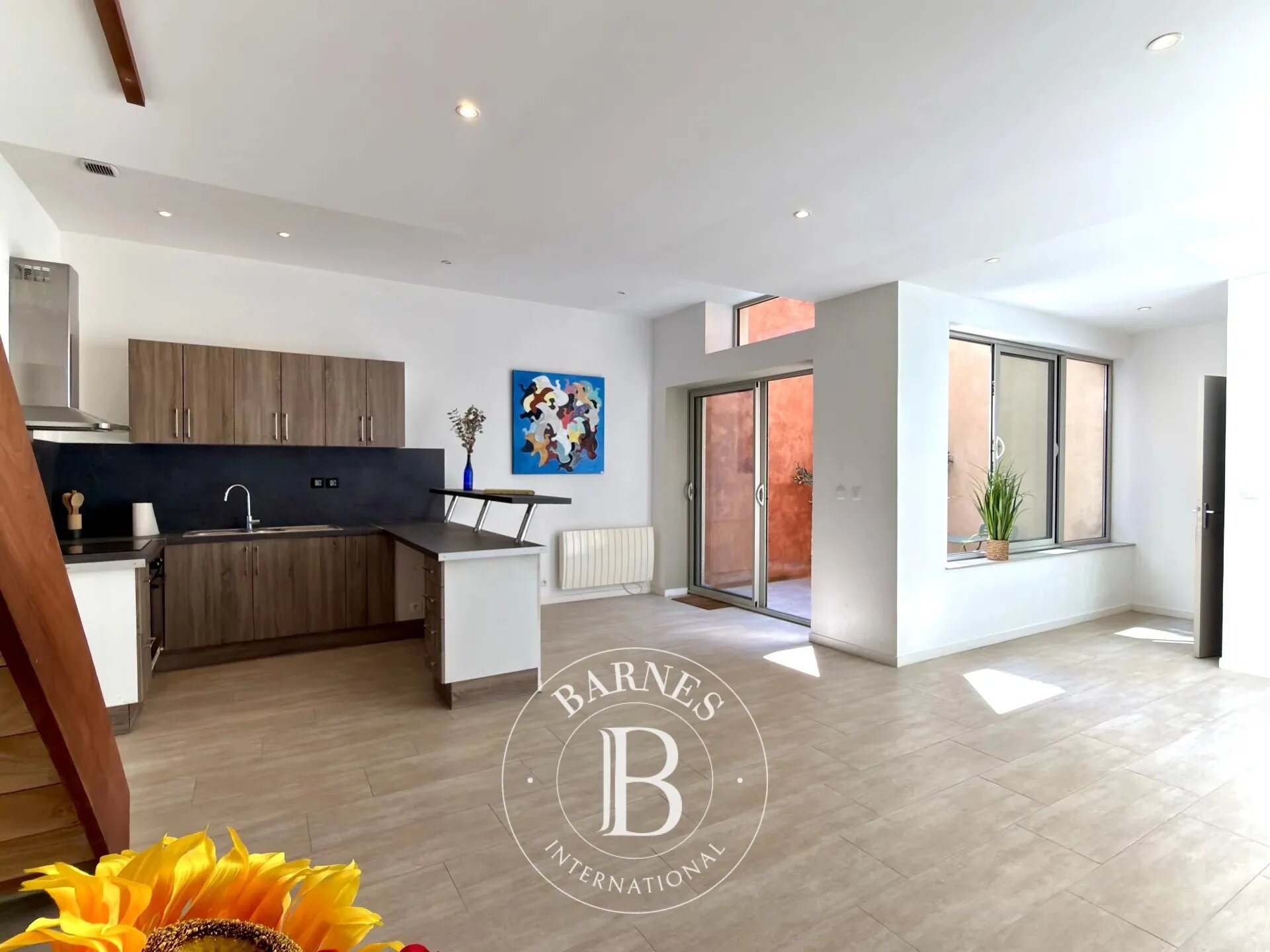Maison à vendre, 90m², Lille