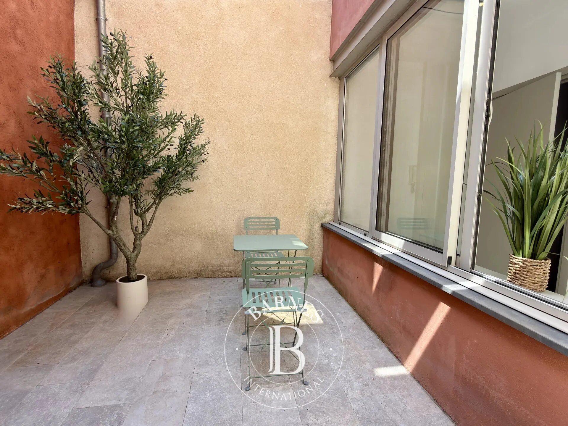 Maison à vendre, 90m², Lille