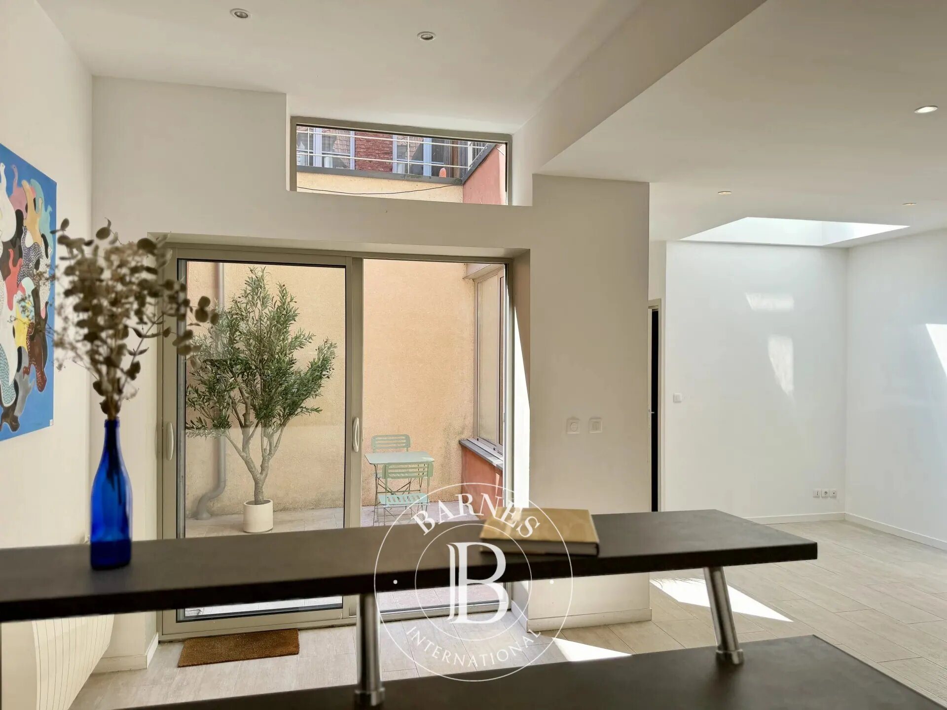 Maison à vendre, 90m², Lille
