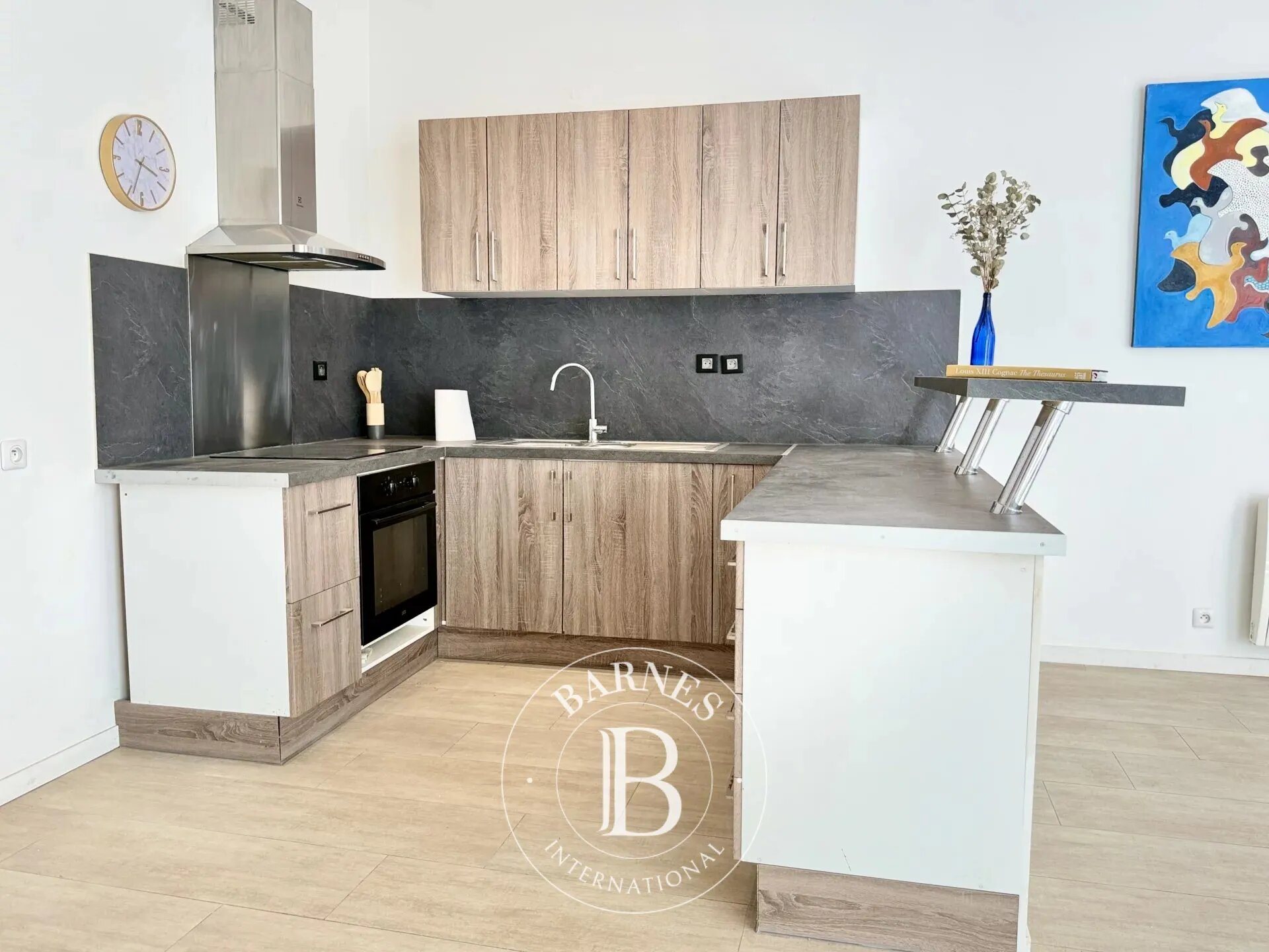 Maison à vendre, 90m², Lille