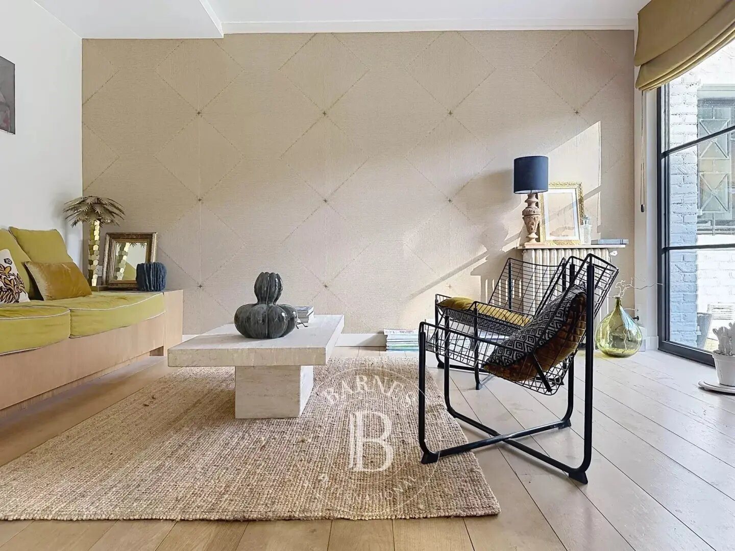 Maison à vendre, 290m², Croix